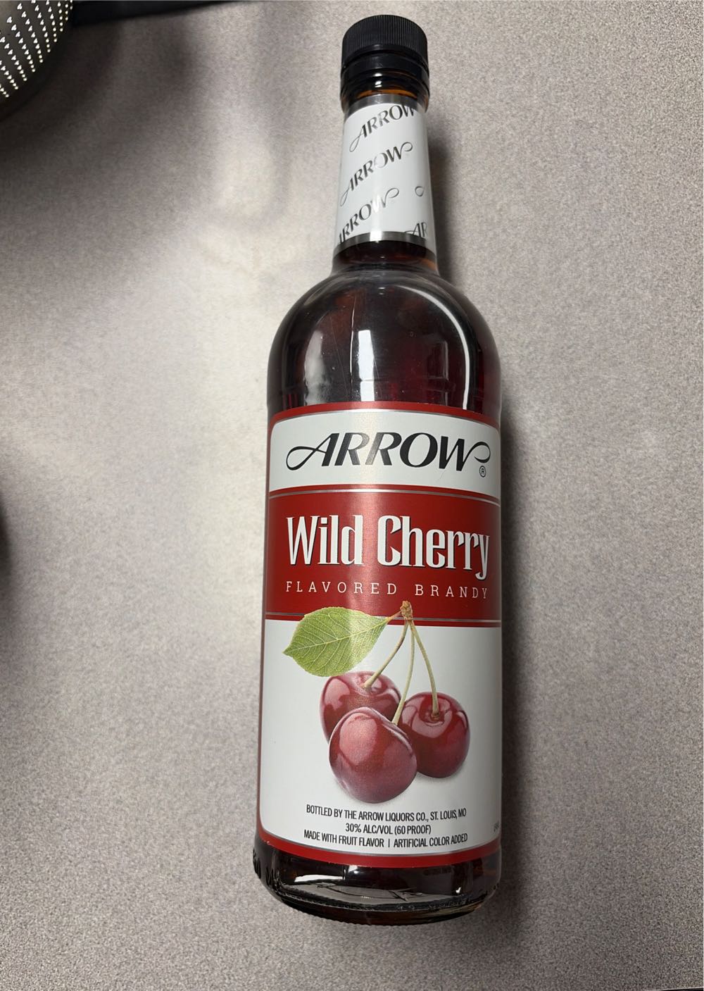 Jack Daniels Coy Hill 2024