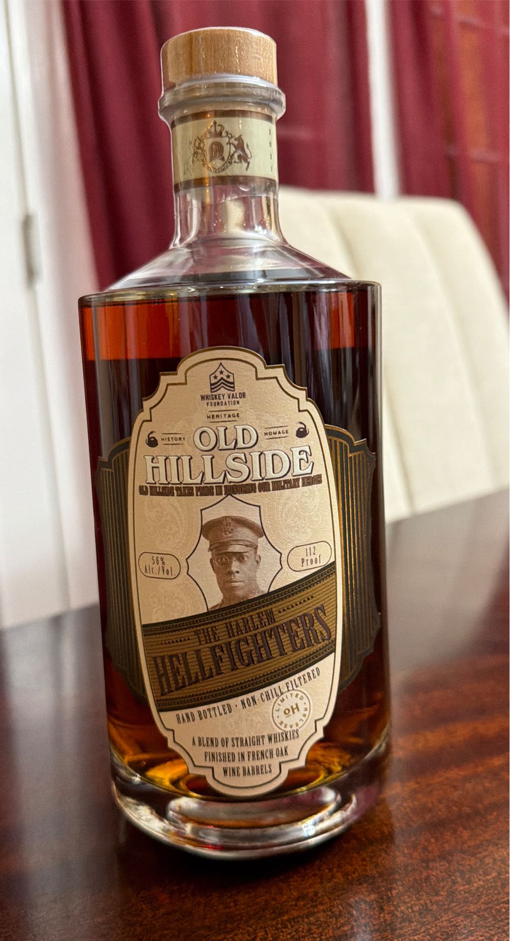 Jurassic World: Fallen Kingdom