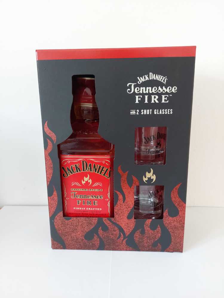 Bomberger's Declaration 2025