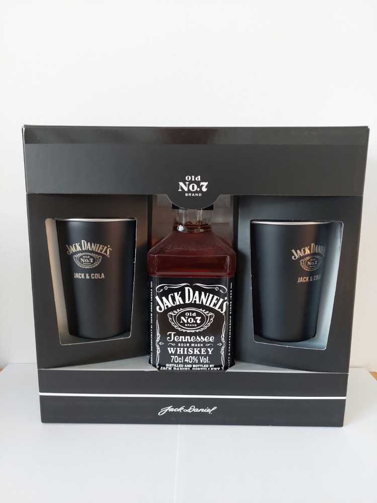 Okf Sparkling Morango