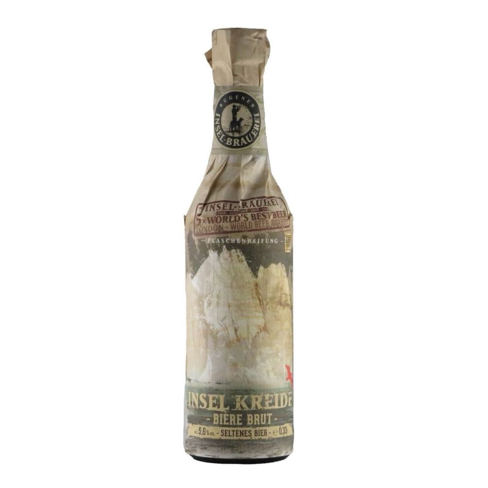 Thames Ditton Gin Batch 09