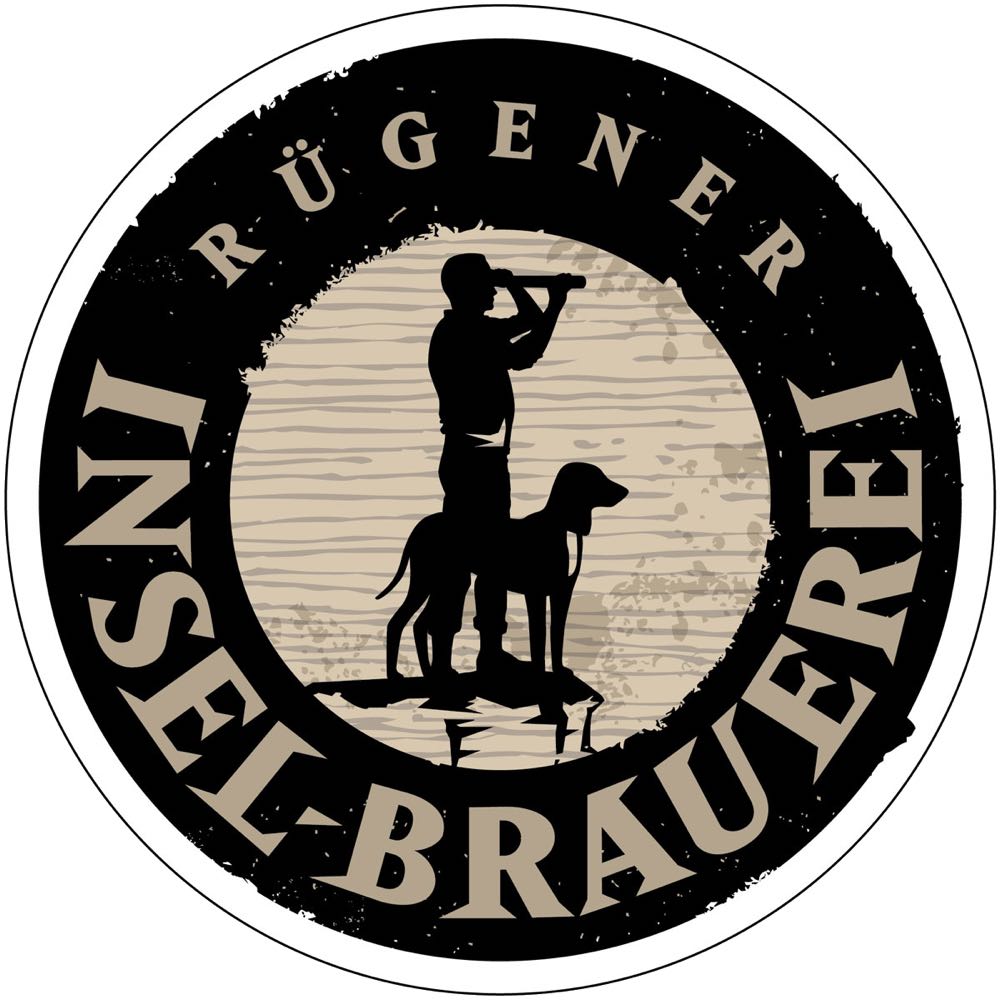 Insel Kreide - Rügener Inselbrauerei (330 mL) alcohol collectible [Barcode 4251135910436] - Main Image 10