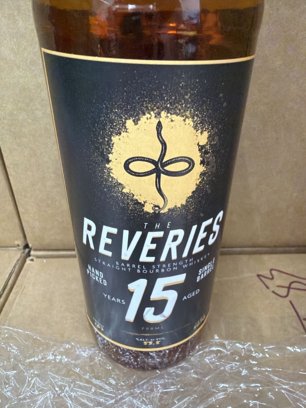 Couple / Soulmates / Romance