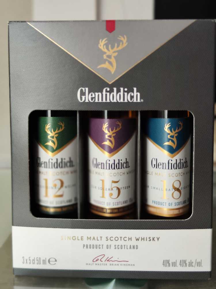 Custom Ford Maverick