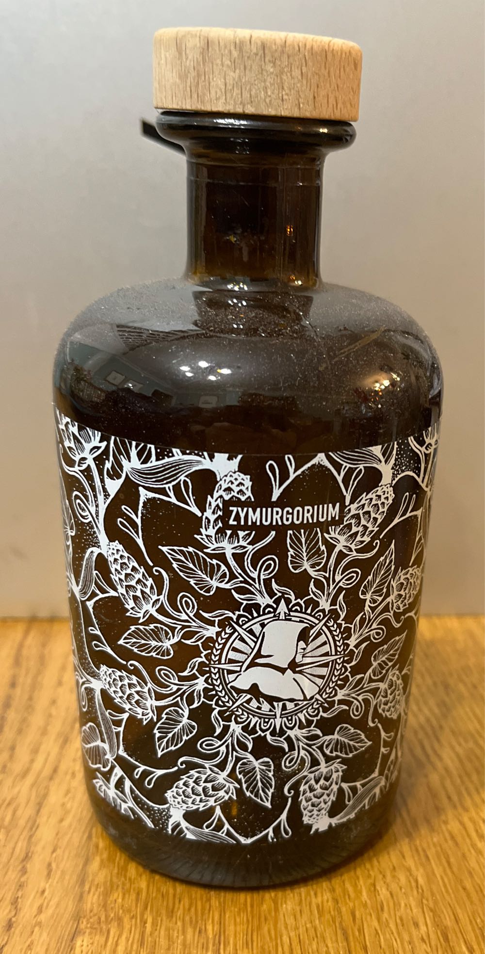 Remus Repeal Reserve Trilogy Pack