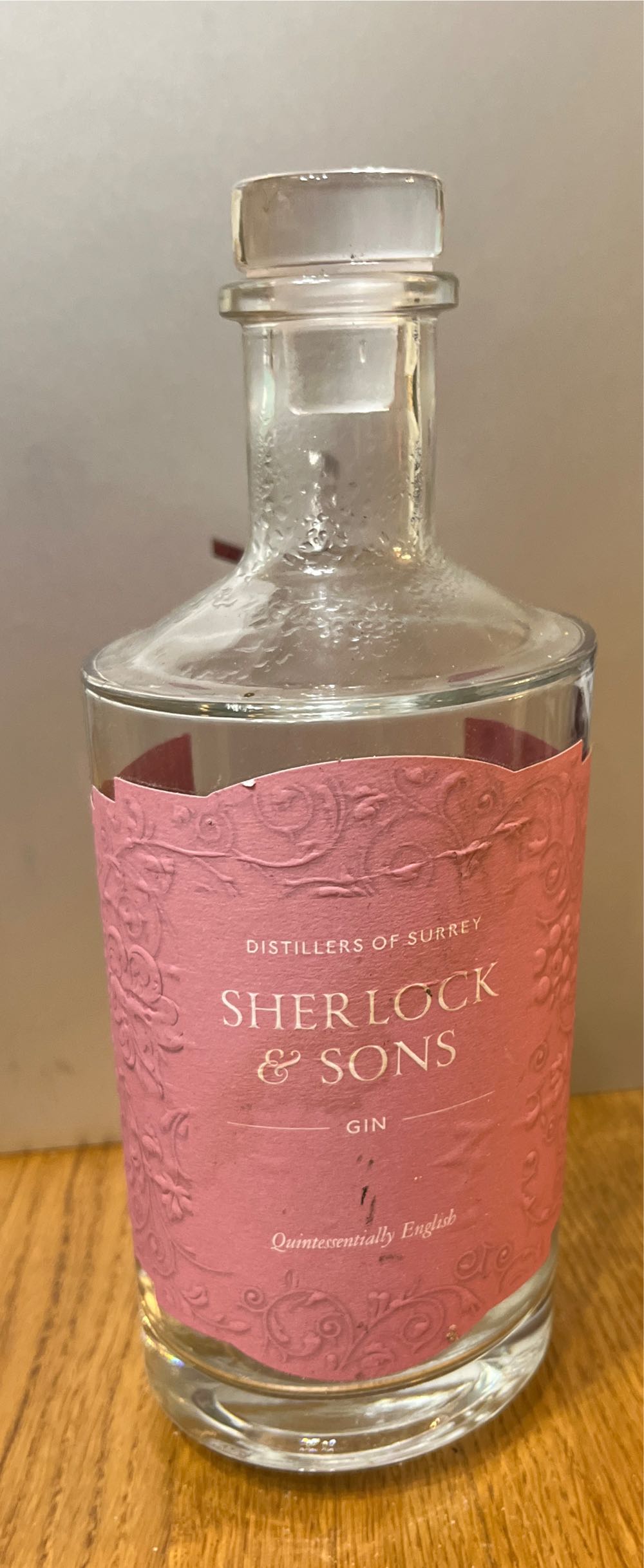 Sierra Nevada Hazy Little Thing IPA