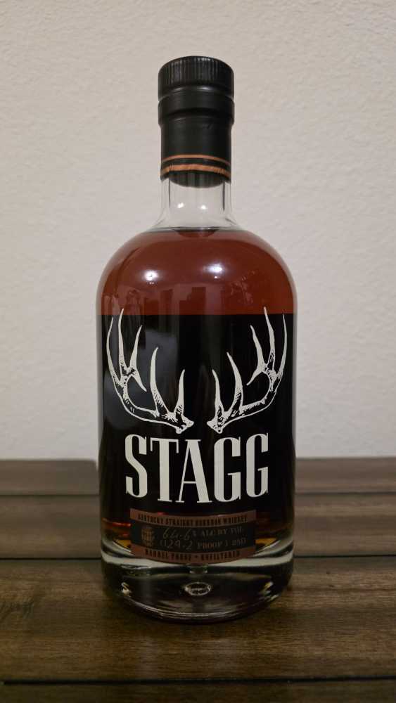 Balblair 12 Year Old Highland Single Malt Scotch Whisky Years