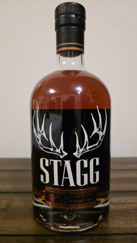 Tarquin’s Dry Gin The Cornish Crocus Limited Edition