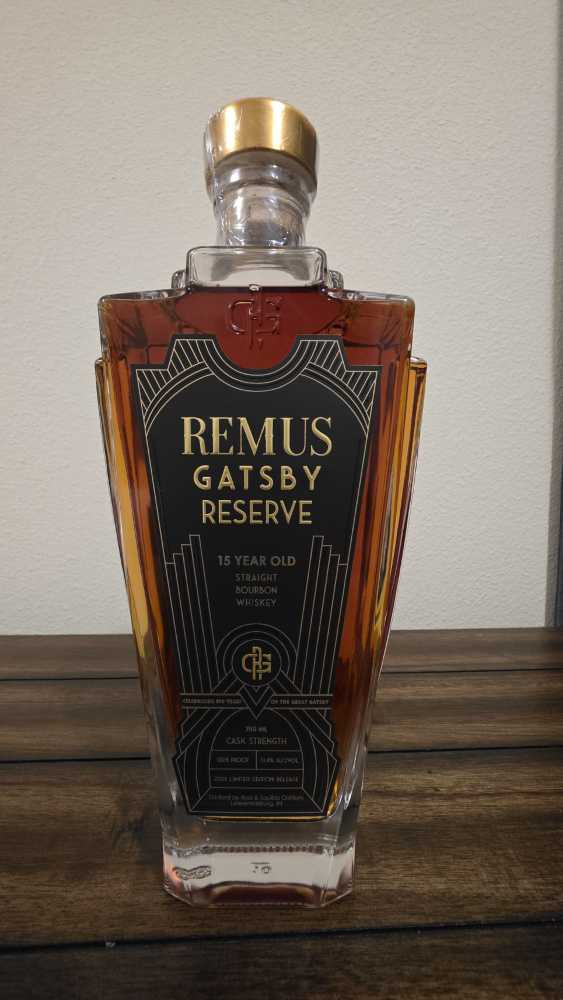 Medaillon V.S.O.P. Fine Champagne