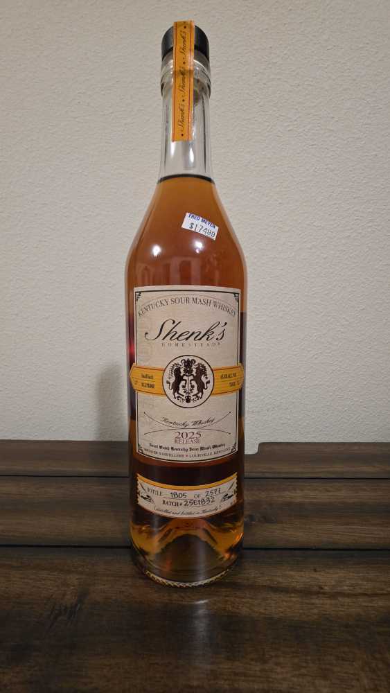 Sierra Nevada Hazy Little Thing IPA