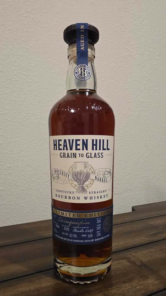 Wayward Unruly Gin 70 Cl 43% Vol Ginebra Canadiense Premium