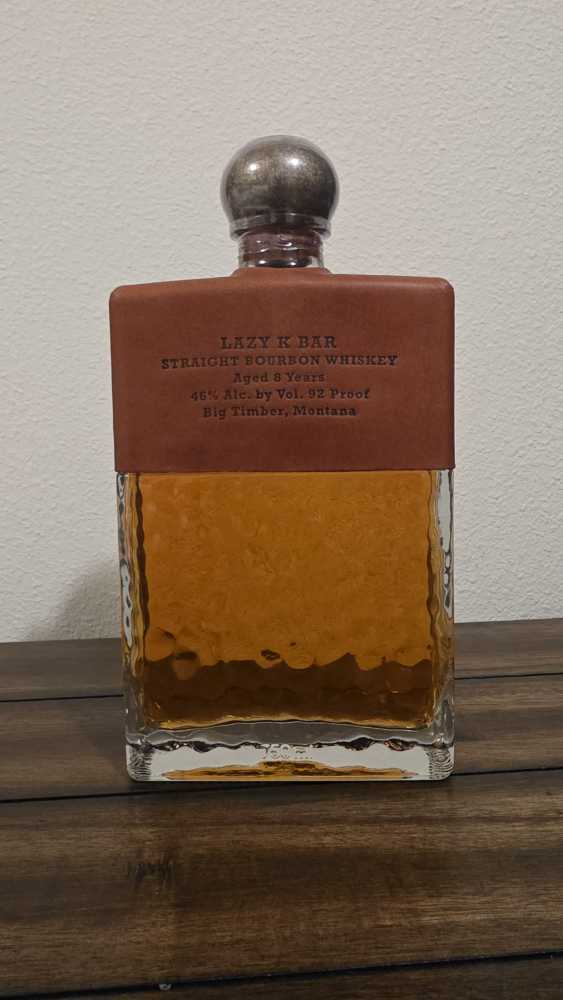 ‘67 Ford Gt40 Mk.IV