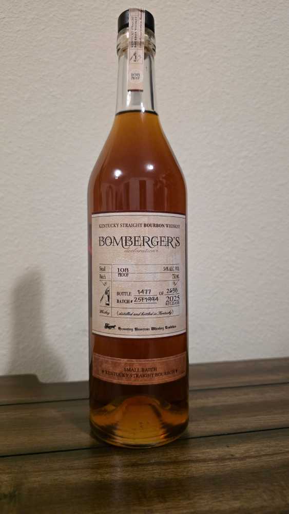 Tuaca Brandy Liqueur 1l Uors