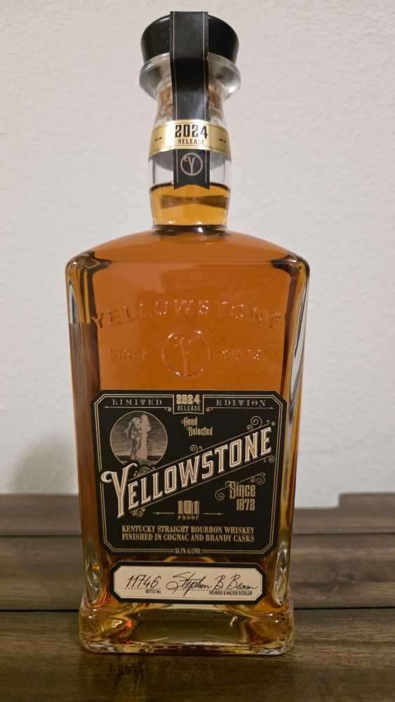 Ron Inmortal Colombian Rum 750 Ml Delivery Near Me 12 Year