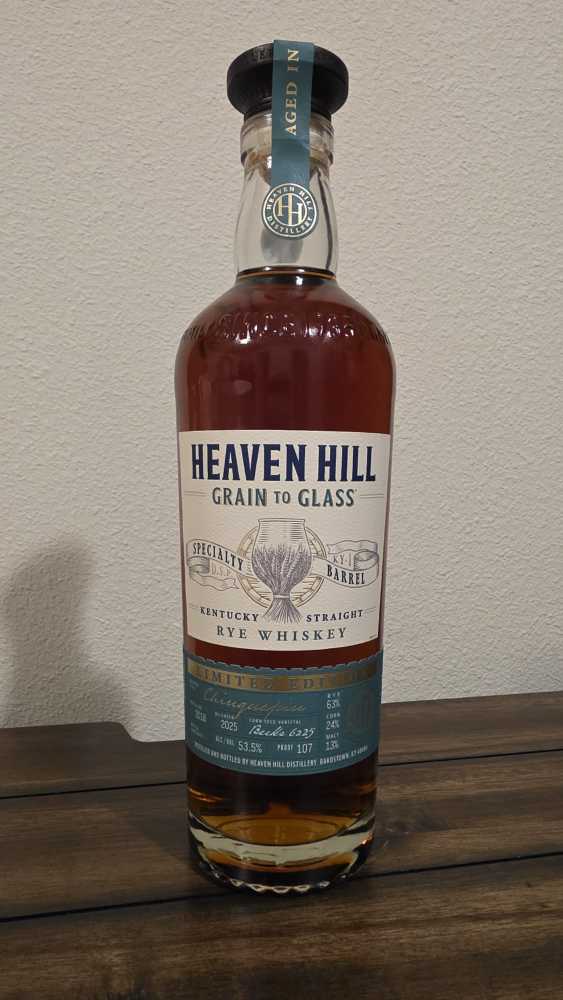 Pirates of the Caribbean 5: Dead Men Tell No Tales