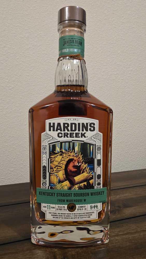 Ghost and Rare Glenury Roya