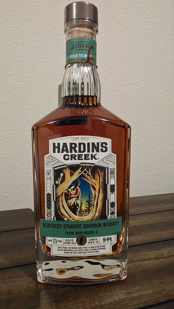 Ginebra Inglesa Botella 70 Cl Beefeater London Dry Gin Con Buzón De Regalo. 700 Ml