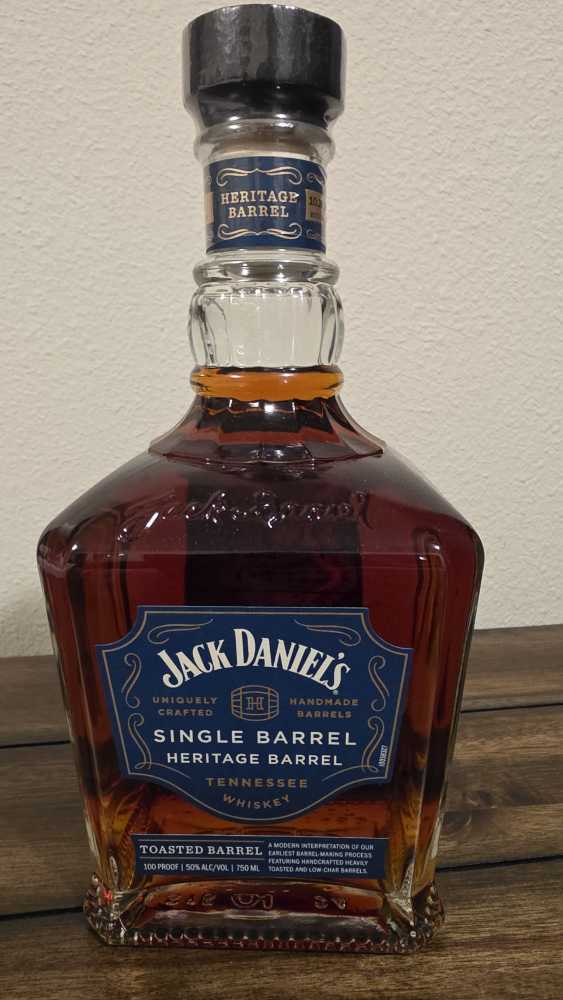 2020 Dodge Charger Hellcat