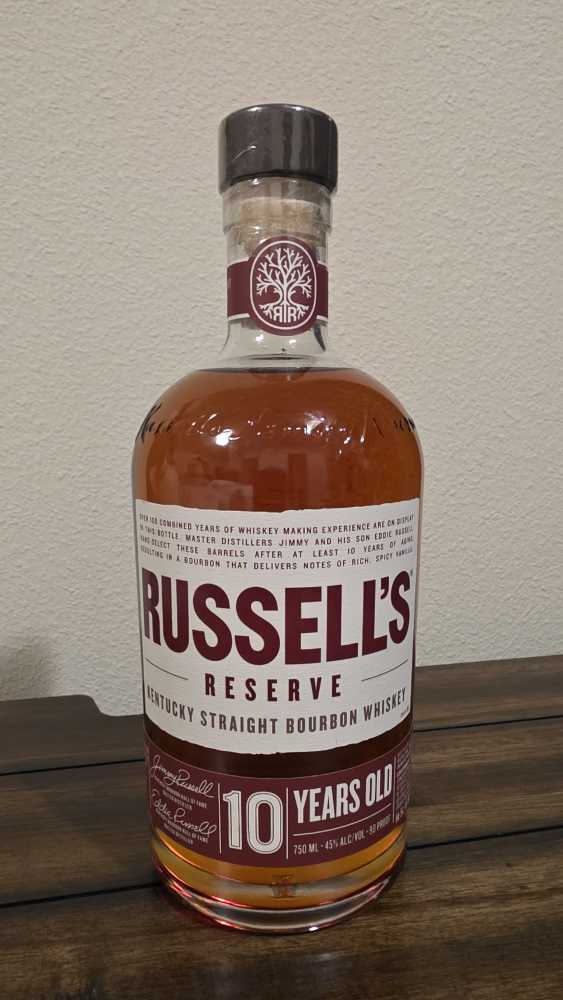 Makers Mark Cask Strength