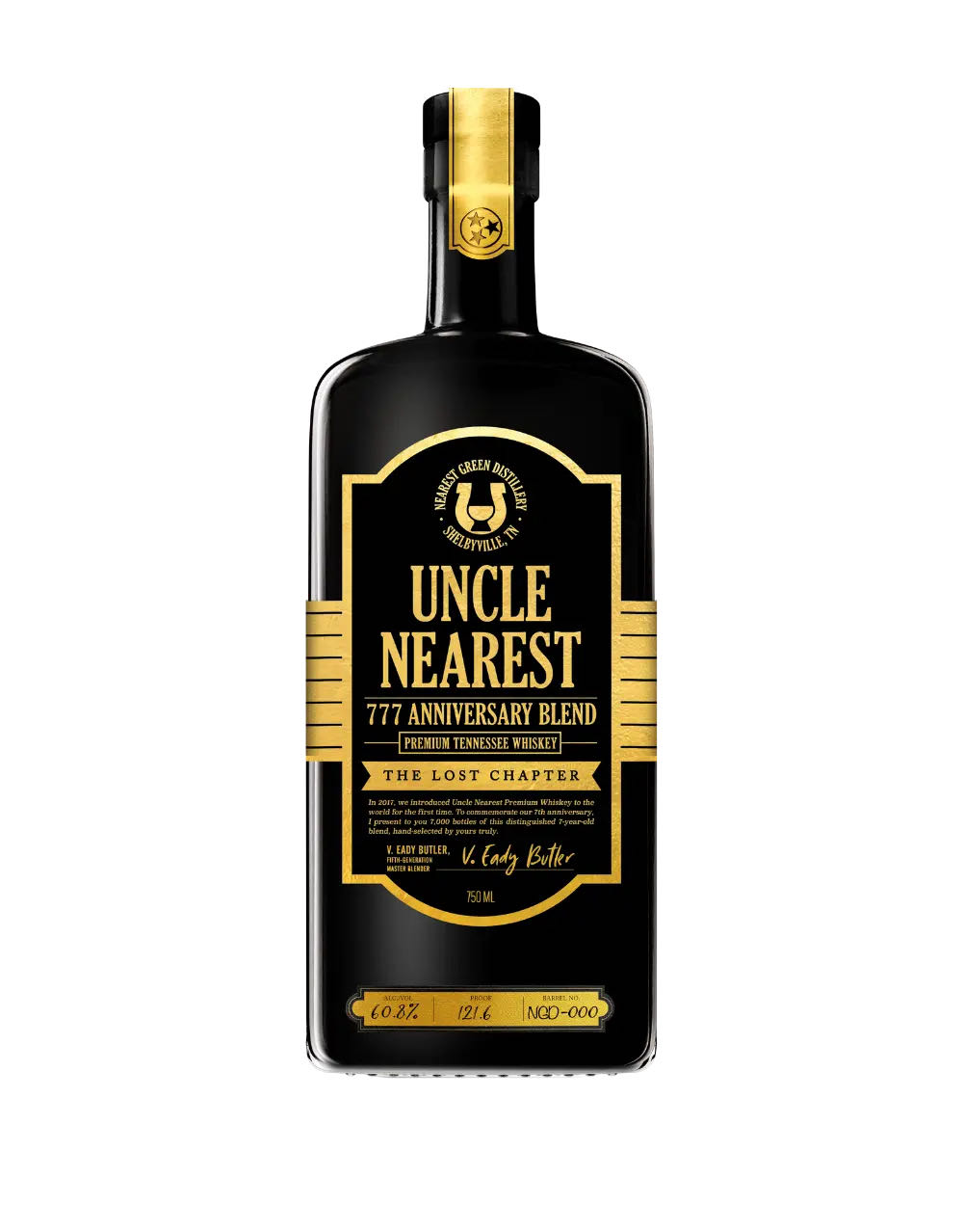 Bundaberg Rum 1961 50 Years 3 Bear