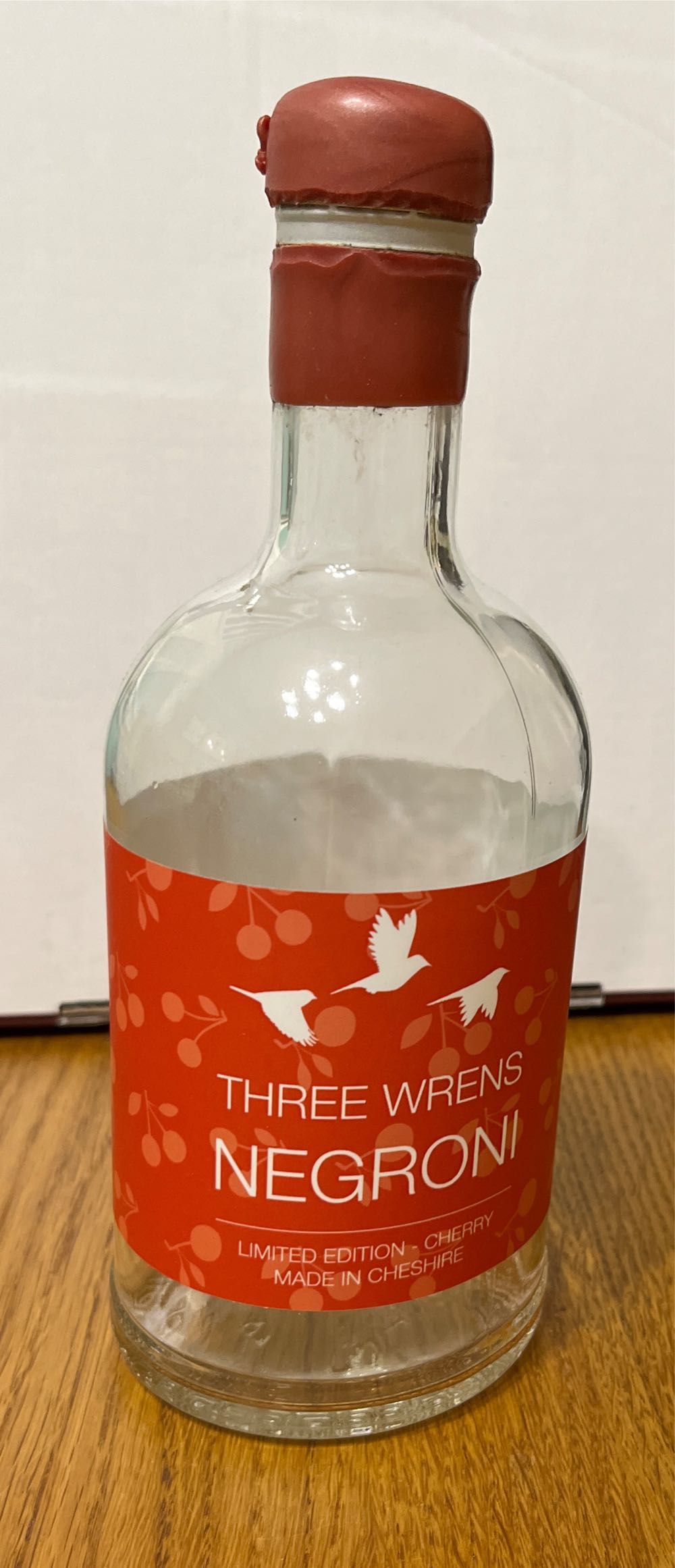 Buy Balblair 18 Years Old 46% Vol. 07l Year Whisky And Single Malt