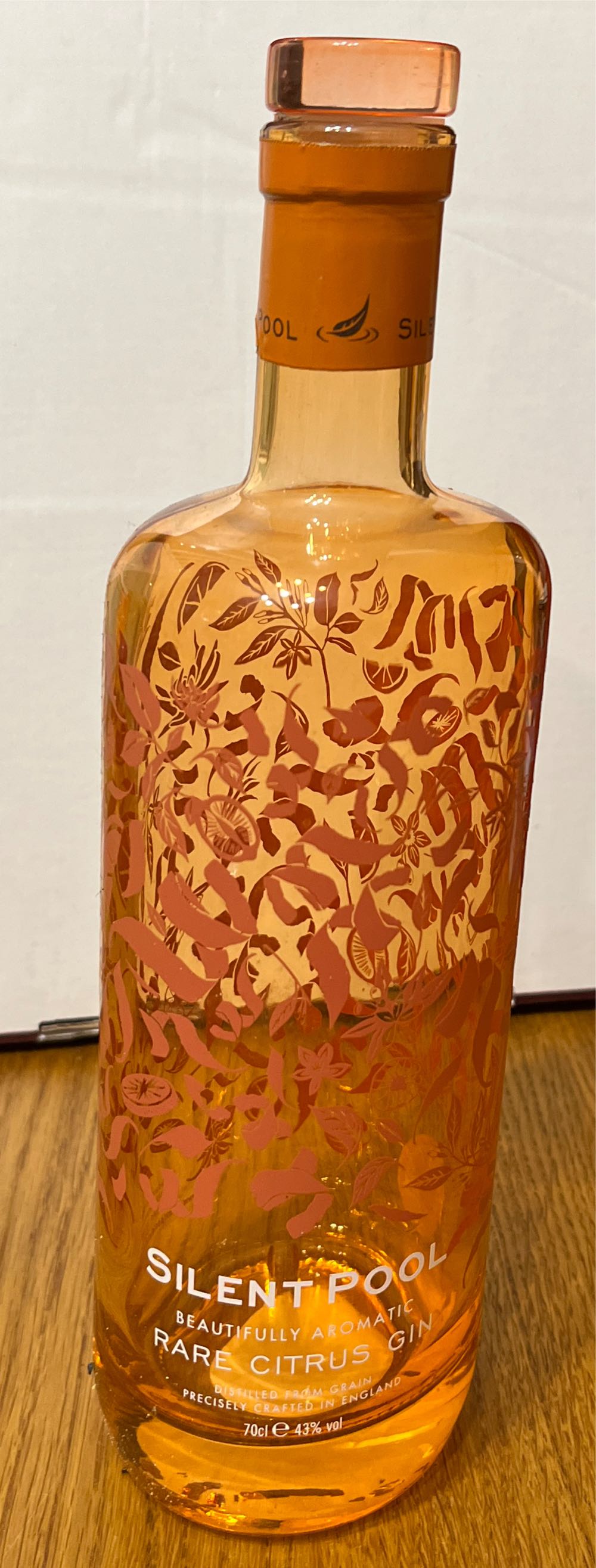 Fanta Guaraná Normal