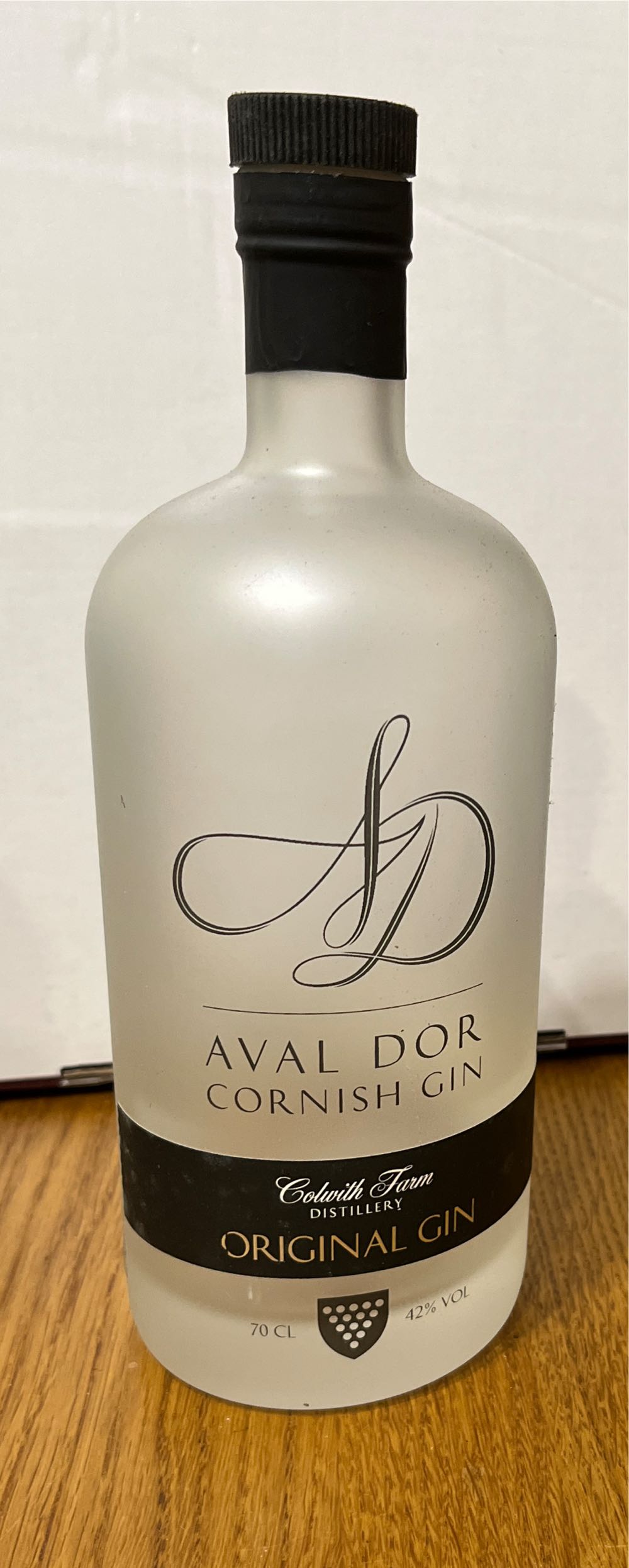 Sin Azúcar 50 Cl Monster Energy Zero Sugar Monster Bebida Energética Sin