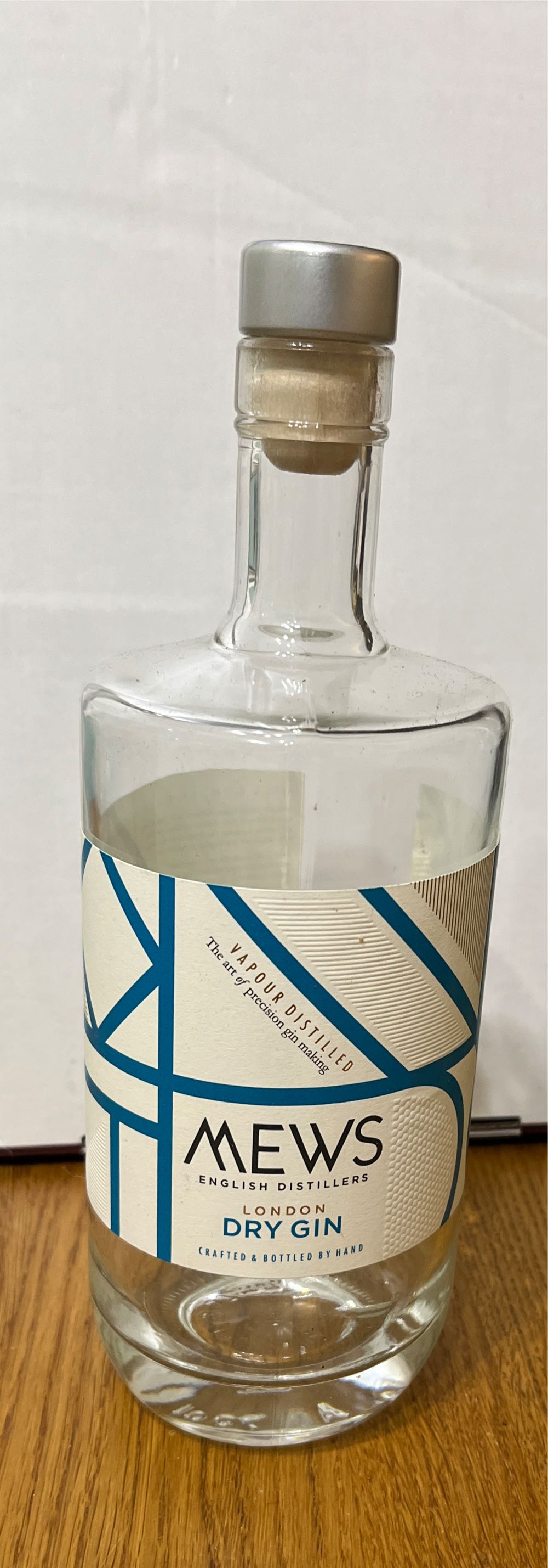 The Glenallachie The Sint