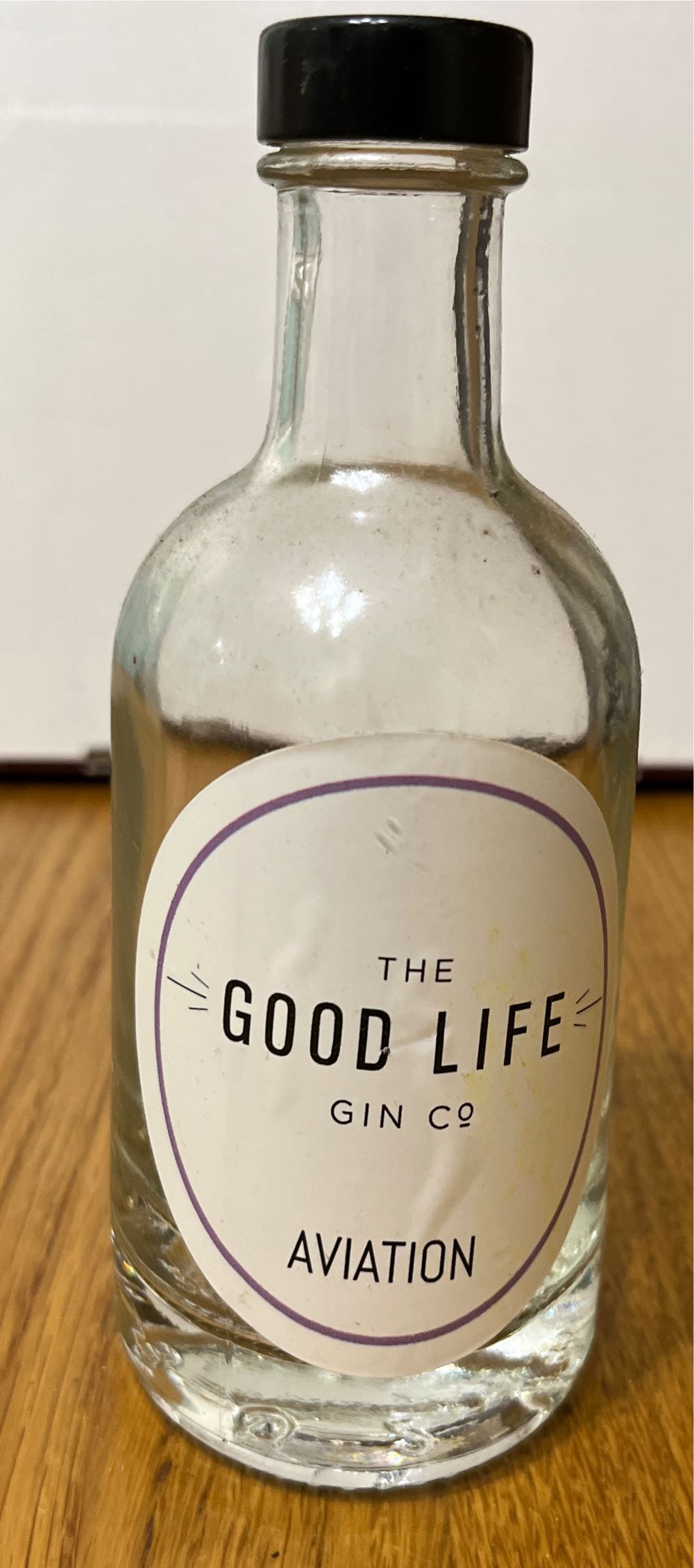 A. Cask of Great Writers