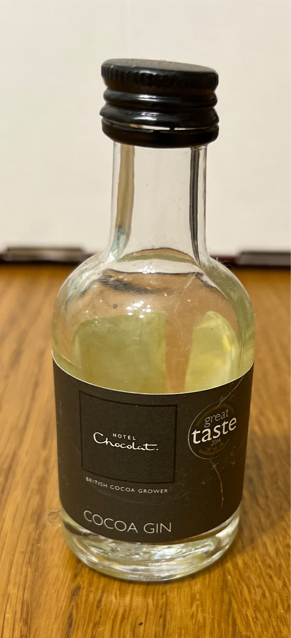 3 Gods Fu Lu Shou Collection Full Set of 3