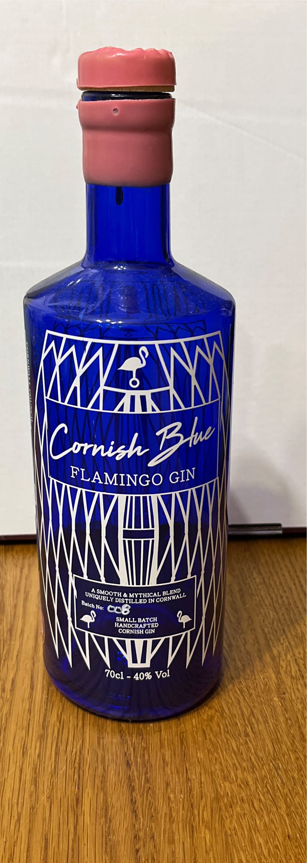 1792 Full Proof Barrel Pick - Wine World