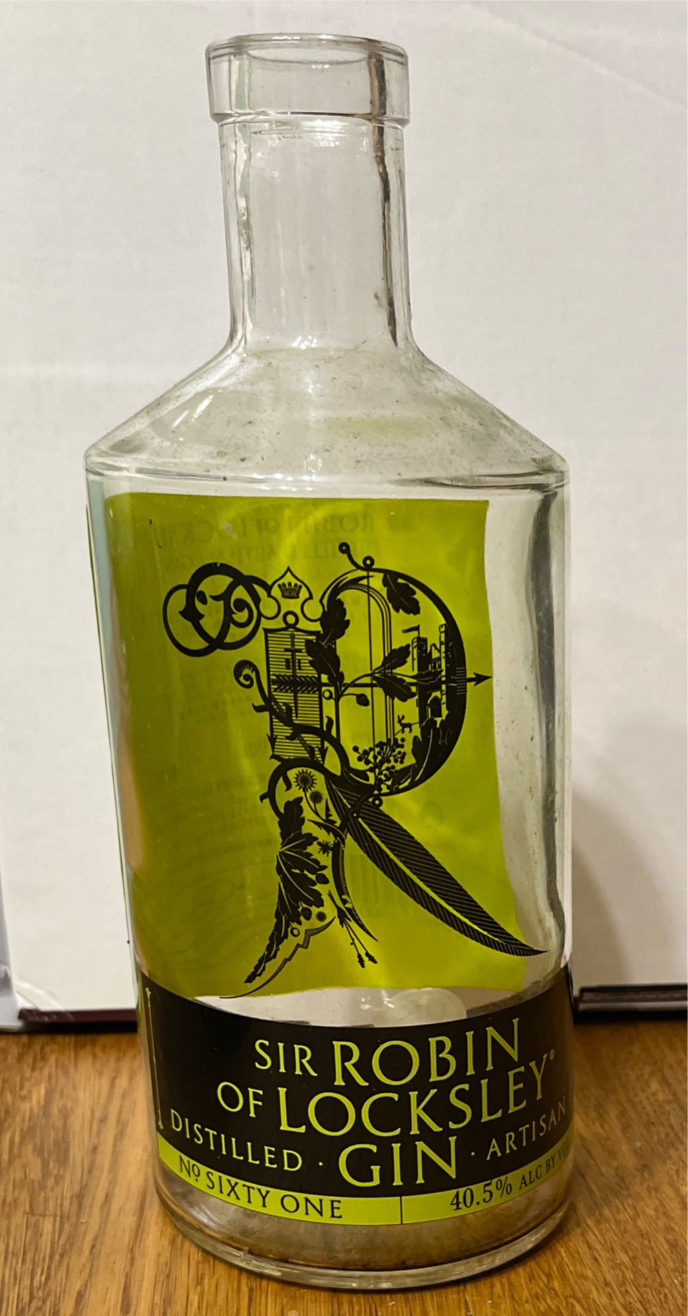 5 Years Reserva 5 Soberano 5 Brandy 700ml Jerez Español Wines 70cl