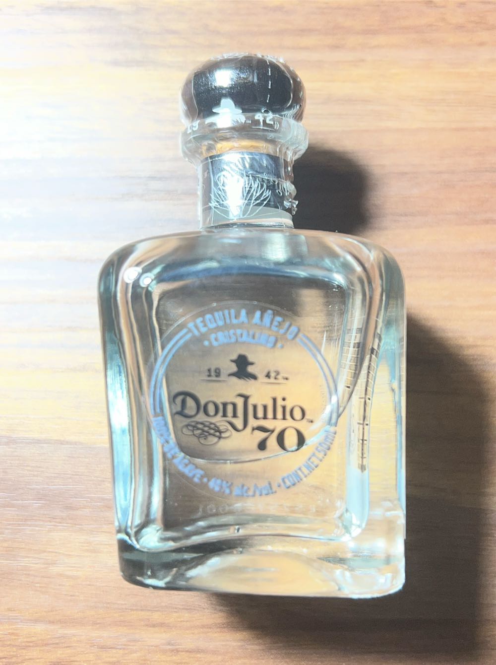 Super Beer Asahi Super Dry Beer Super 11.2oz Draft Bottles 12oz