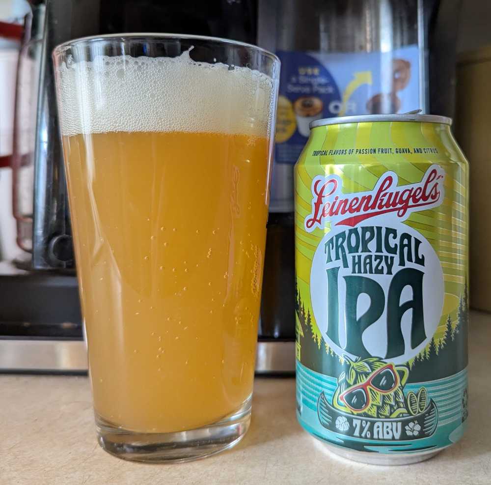 Adnams Southwold Rye Malt Whisky 750ml Whiskey English