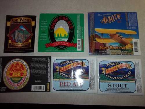 Sierra Nevada Hazy Little Thing IPA