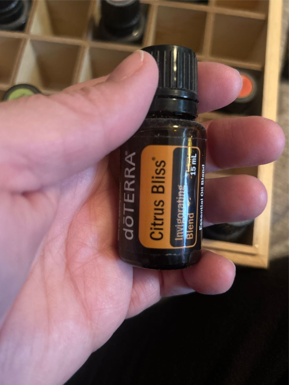 Renault Sport R.S. 01