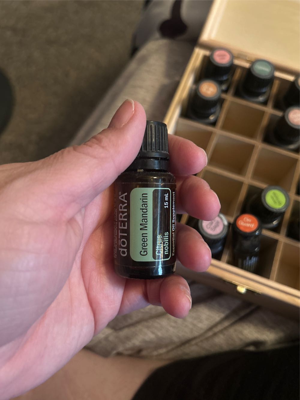 ‘98 Subaru Impreza 22B STi-Version