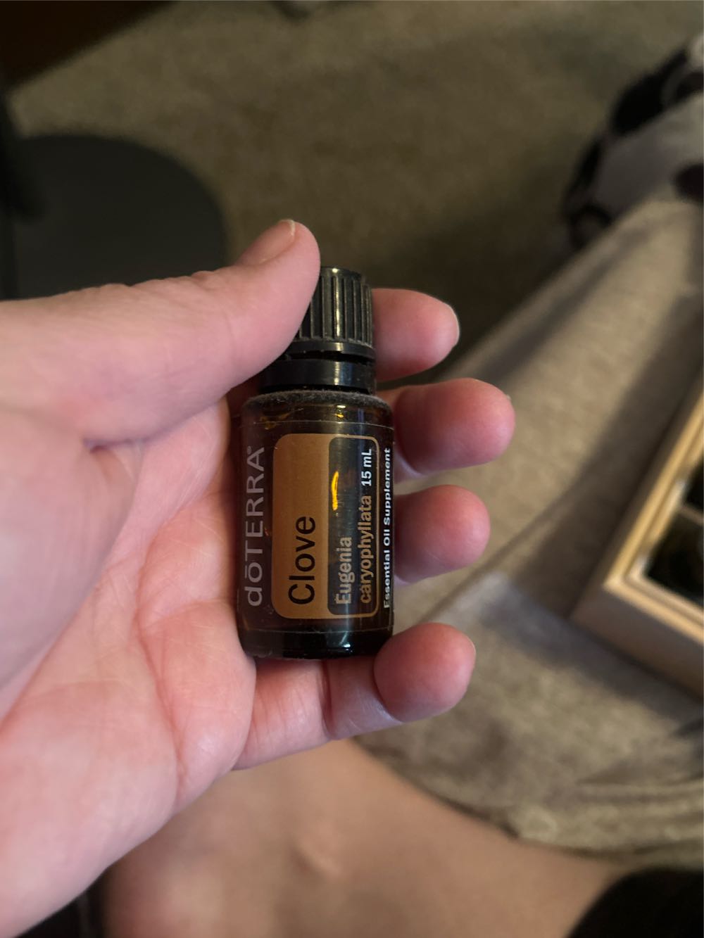 Aha Toro Reposado 40% Vol. 07l Tequila 0.7l