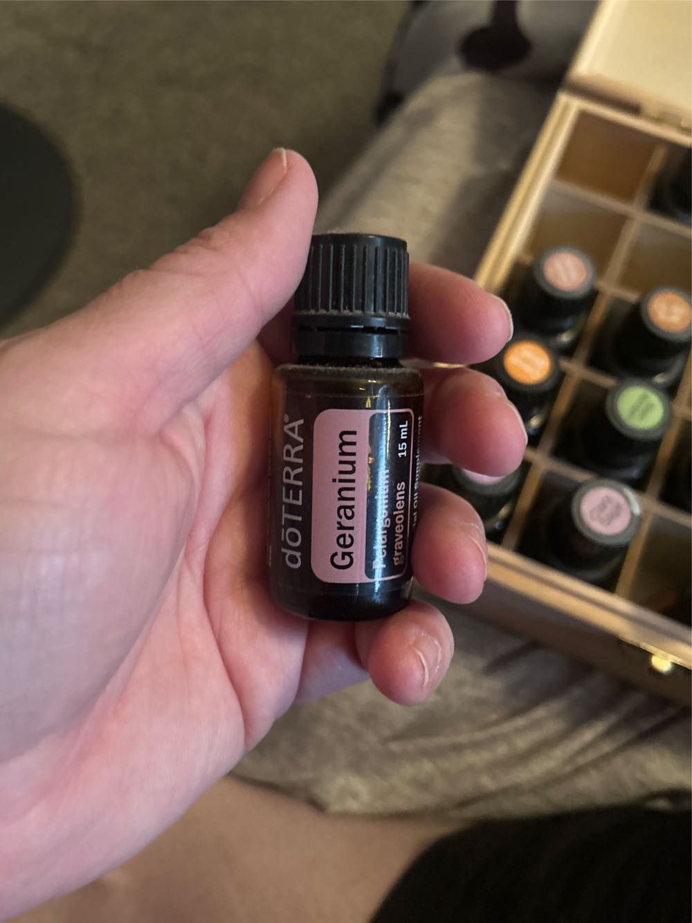 Hardin’s Creek Kentucky Series Clermont Kentucky Straight Bourbon Whiskey