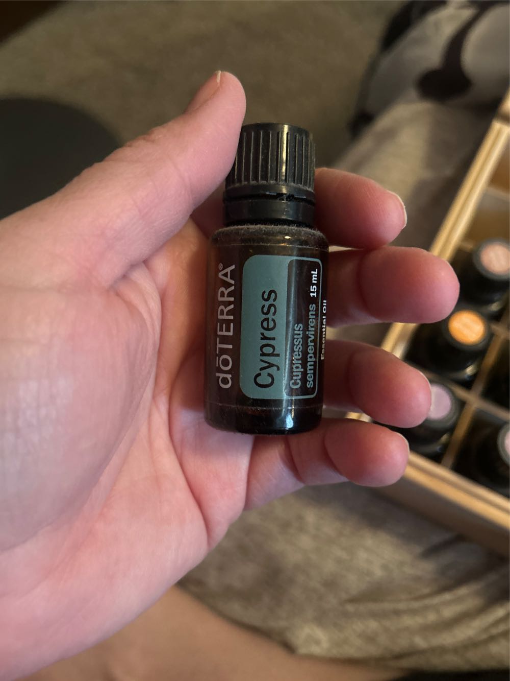 Compass Box Glasgow Blend