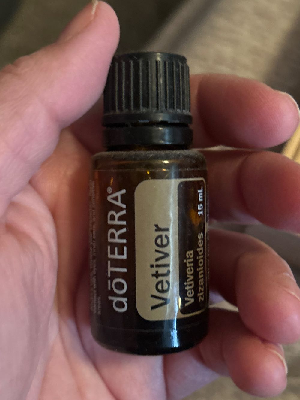 Bols Alter Weinbrand Ean