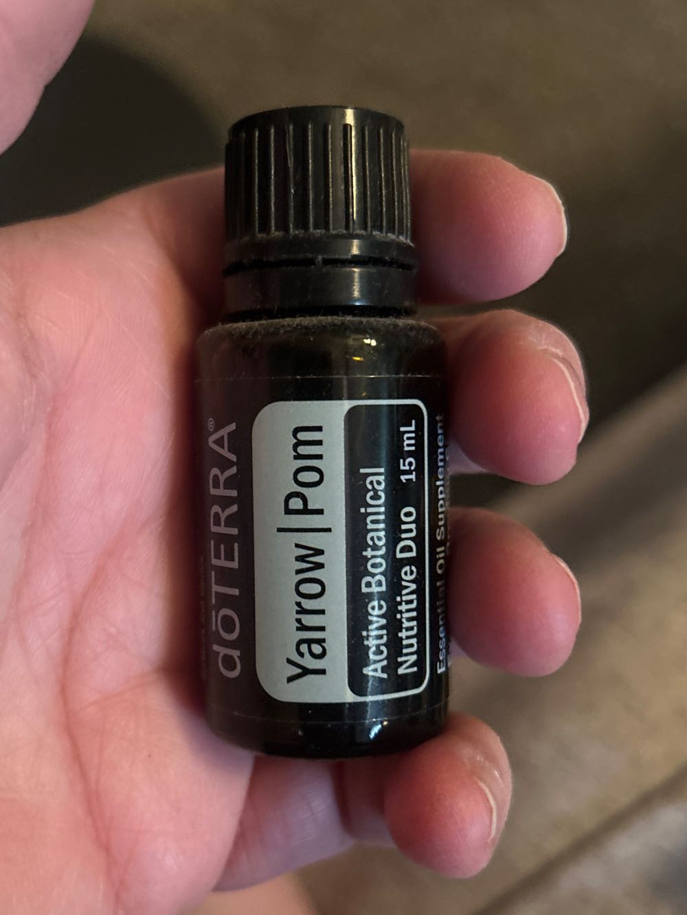 Vieux Bellegarde Cuvée Sélection