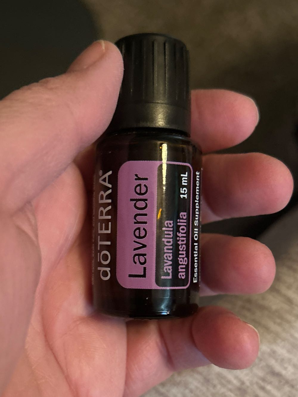 Private Collection-2020 28y Bicentenary Blend