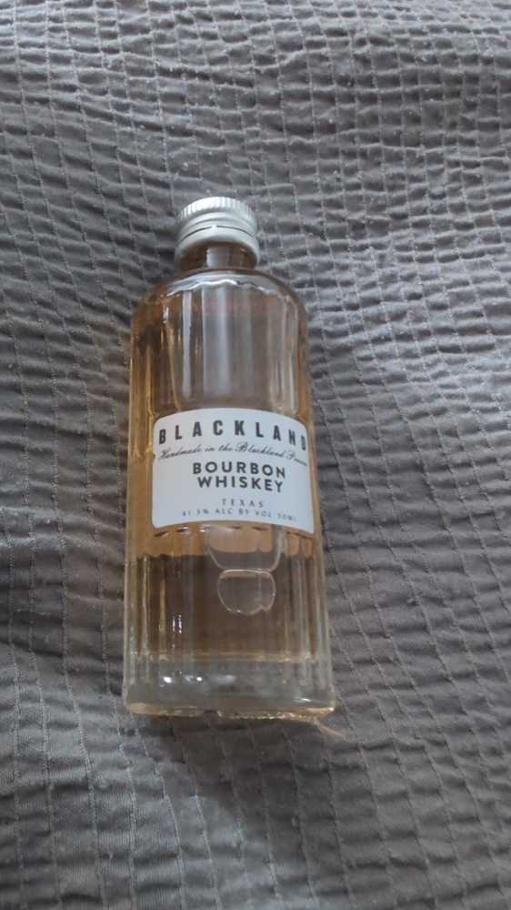 Concha Y Toro Diablo Dark Red Blend 750 Ml. 750ml & 750ml