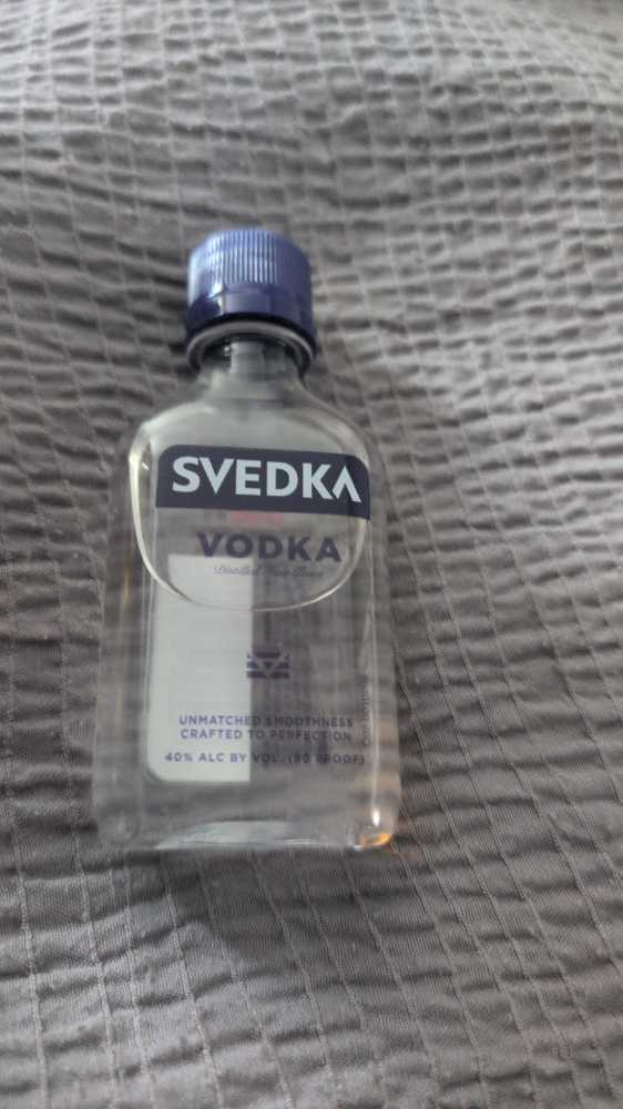 Zymurgorium Information Black Hop Gin