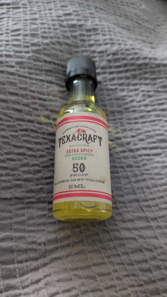 Forty Nine Mile Bourbon