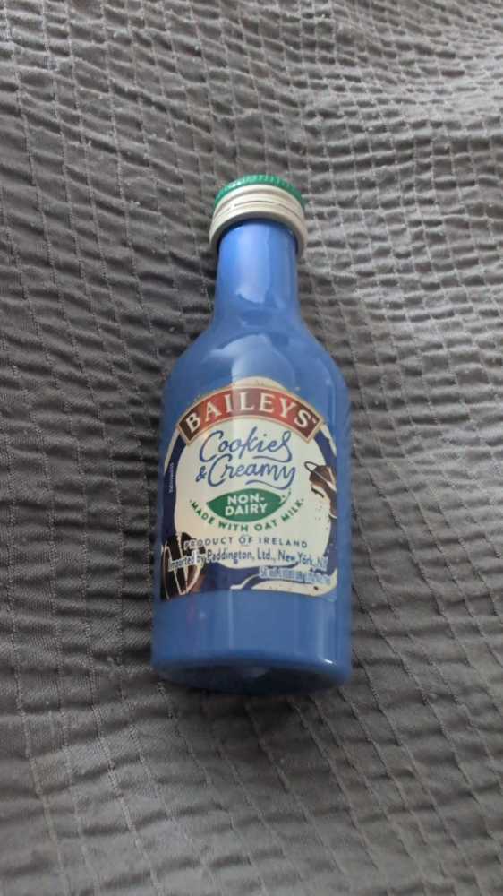 ‘71 Plymouth Road Runner