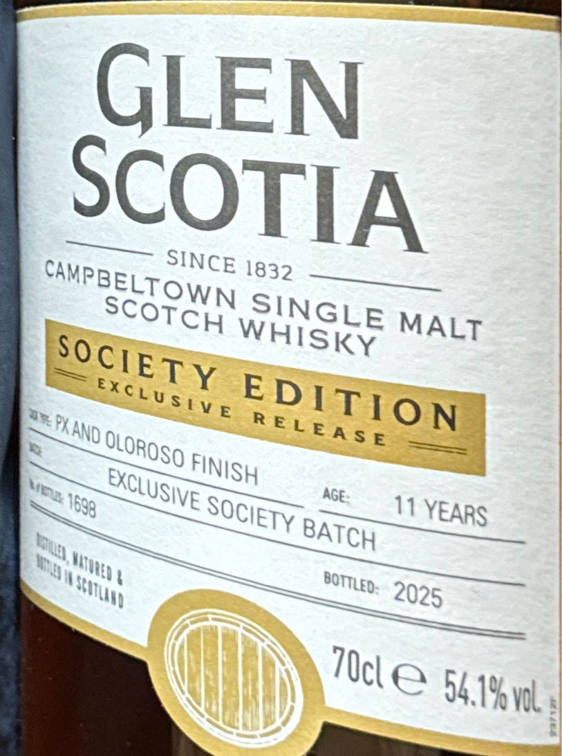 Emperor Vodka 1L Watermelon 