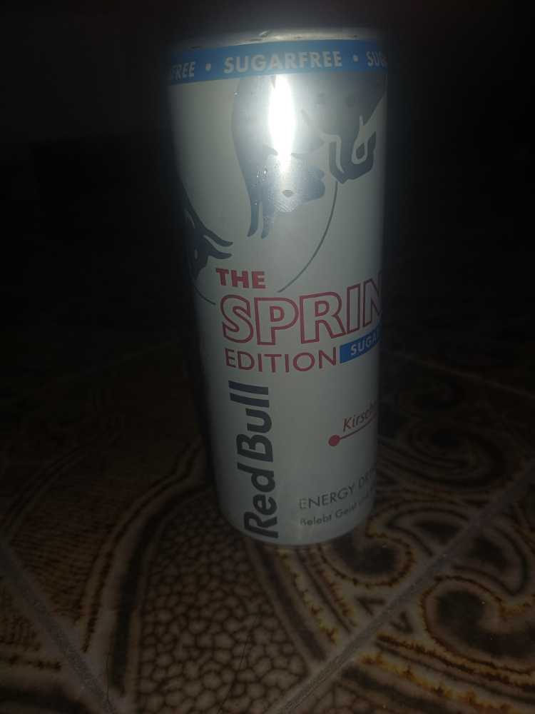 Catch Fire Cinnamon Whisky