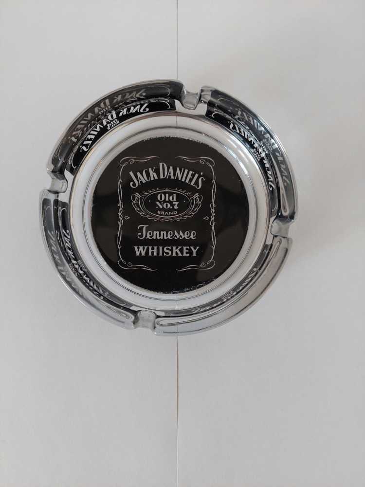 Tuaca Brandy Liqueur 1l Uors